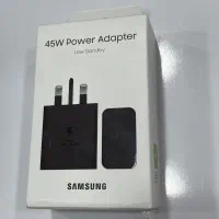 آداپتور سامسونگ