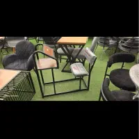 صندلی نماز بغل مبل مسجدی انتظار تاشو از مشهد ارسال|صندلی و نیمکت|تهران, تجریش|دیوار