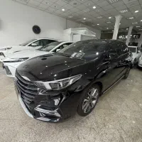 آریزو ۶ پرو تحویلی اسفند ۱۴۰۲ مشابه خشک