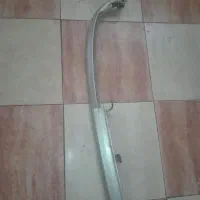 میتسوبیشی گالانت|قطعات یدکی و لوازم جانبی|خاوران, |دیوار