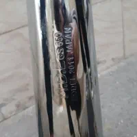 اگزوز