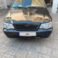 پراید 132 بی رنگ کم کار + برگه کارشناسی|خودرو سواری و وانت|اندیشه, اندیشه فاز ۱|دیوار