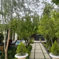 اجاره-ویلا-استخر-روباز