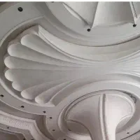 بازسازی ساختمان  کل تهران