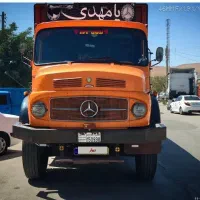 تک باری
