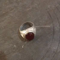 انگشتر|جواهرات|چالوس, |دیوار