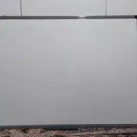 تخته وایت برد