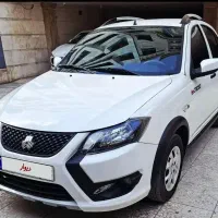 فروش فوری کوییک s صفر کیلومتر ۱۴۰۴/۱۱