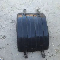 گلگیر تریلی