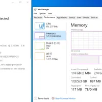 فروش فوری لپ‌ تاپ ایسوس مدل X553M|رایانه همراه|تهران, تهرانپارس غربی|دیوار