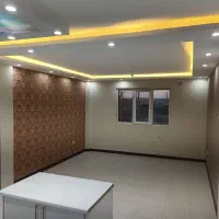 آپارتمان/کیانمهر/شهرک ابریشم/تمیز/مجتمع خوب|فروش آپارتمان|کرج, کیانمهر|دیوار
