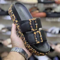 کفش فروشی دایموند