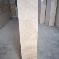 سنگ دره بخاری ارزانتر از ما نیست|مصالح و تجهیزات ساختمان|محلات, |دیوار