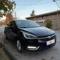 اریزو۵ مدل۹۷|خودرو سواری و وانت|ارومیه, |دیوار