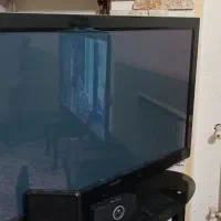 تلویزیون|تلویزیون و پروژکتور|تهران, تهرانسر مرکزی|دیوار