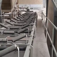 استخدام جوشکار صنعتی