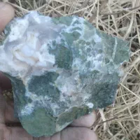 سنگ تزیئنی طبیعی.|مصالح و تجهیزات ساختمان|اهر, |دیوار