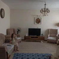 آپارتمان 75 متری مسکن مهر صفادشت /فاز 2/وام تسویه|فروش آپارتمان|صفادشت, |دیوار