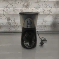 قهوه ساز قوری داری مارک همیلتون