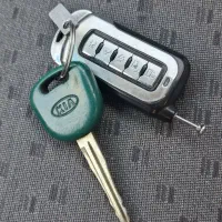 ریو اتومات. بدون رنگ|خودرو سواری و وانت|ایلام, |دیوار