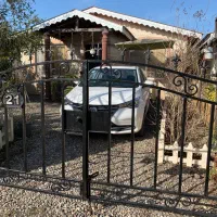 فروش-و-تهاتر-ویلای-سنددار