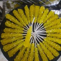 کارگاه تولید نبات|ماشین‌آلات صنعتی|مرودشت, شهرک مهدیه|دیوار