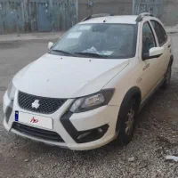 کوییک sمدل1402