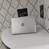لپ تاپ i7 نسل 8 گرافیک ddr5 رم 16 فلزی