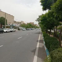 مغازه-77متری-بر-بلوارکاج