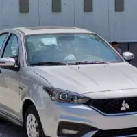 حواله خودرو سهندS