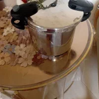 زود پز ترکیه ایی