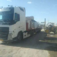 سرامیک خاک سفید سایز60*60قیمت فقط 120هزارتومان