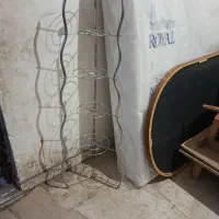لوازم خانه واشپزخانه