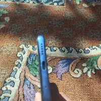 شیائومی نوت11|موبایل|ریگان, |دیوار