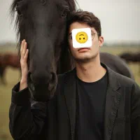 مربی بدنسازی می‌خوام.