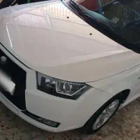 دنا پلاس اتومات آپشنال صفر خشک