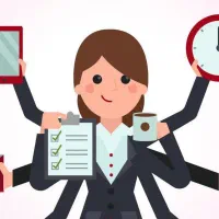استخدام نیرو ۲۰ میلیون