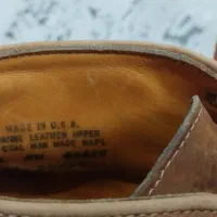 نیم بوت زنانه تیمبرلن امریکایی اصل درحد نوفقط۱۲۰۰|کیف، کفش، کمربند|پرند, فاز ۶|دیوار