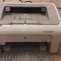 پرینتر ۱۱۰۲ اچ پی