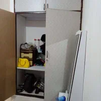 فروش آپارتمان ۷۵ متری ۱ خوابه در محمود آباد|فروش آپارتمان|کرج, محمود آباد|دیوار