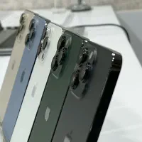 فروش ویژه برای کادر درمان و داروخانه و پرستاران