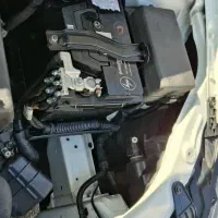 برلیانس 230|خودرو سواری و وانت|تهران, خلیج فارس|دیوار