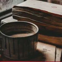 کانال خریدو فروش کتاب نو ودست دوم