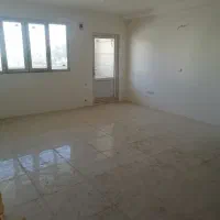 فروش آپارتمان ۱۱۹ متری ۲ خوابه در محمدیه|فروش آپارتمان|شیراز, محمدیه|دیوار