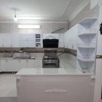 کابینت پیش ساخته  در اسکو محله