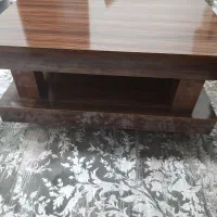 جلو مبلی ۷۰×۷۰ جنس ام دی اف|مبلمان خانگی و میز عسلی|بندرعباس, |دیوار