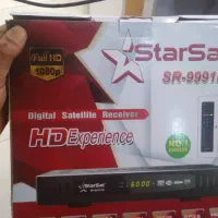 نصب آنتن گیرنده دیجیتال نصاب گردان|خدمات پیشه و مهارت|دامغان, |دیوار