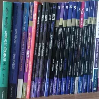 تدریس خصوصی آیلتس ، تافل زبان انگلیسی