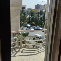 140متر-حاشیه-پیامبر-اعظم