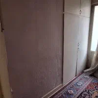 اجاره اپارتمان|اجارهٔ آپارتمان|کرج, اصفهانی‌ها|دیوار